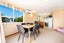 69 Rajkot Terrace, Broadmeadows, Wellington - Carousel 7