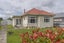 29 High Street, Solway, Masterton - Carousel 1