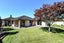 3 Amokura Crescent, Flagstaff, Hamilton - Carousel 26