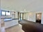 212 Saint James Drive, Huntington, Hamilton - Carousel 7