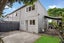 1/22 Spring Street, Onehunga, Auckland - Carousel 1