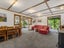 18 Oioi Street, Owhango - Carousel 10