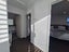 4/242 Edgeware Road, Edgeware, Christchurch - Carousel 10