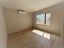 54B Chilcott road, Henderson, Auckland - Carousel 4