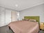 100A Hynds Road, Gate Pa, Tauranga - Carousel 11