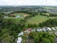 26 Chamberlain Place, Chartwell, Hamilton - Carousel 9