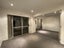5C/60 Masons Road, Oteha, Auckland - Carousel 2