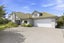 34 Cedar Drive, Paraparaumu Beach, Paraparaumu - Carousel 2