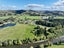 34 Miro Street, Manunui, Taumarunui - Carousel 2