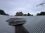 184A Fitzherbert Avenue, West End, Palmerston North - Carousel 7