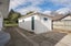 3 Manchester Way, Wakatu, Nelson - Carousel 19