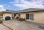 26 Moyrus Crescent, East Tamaki Heights, Manukau City, Auckland - Carousel 26