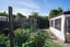 251 Shakespeare Street, Cambridge, Waipa, Waikato - Carousel 24