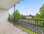 4/126 Stancombe Road, Flat Bush, Auckland - Carousel 13