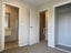 20 Whati Lane, Henderson, Auckland - Carousel 6
