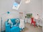 10/29A St Stephens Avenue, Parnell, Auckland - Carousel 11