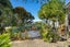 20 Saint Leonards Drive, Saint Leonards, Dunedin - Carousel 19