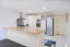 48 San Marino Drive West, Henderson, Auckland - Carousel 2
