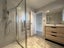 54 Mili Way, Ranui, Auckland - Carousel 6