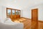 110 St Andrews Road, Epsom, Auckland - Carousel 19