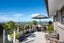33 Enfield Road, Hospital Hill, Napier - Carousel 19