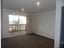 12B Middlesex Place, Northland, Wellington - Carousel 11