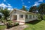 77 Worsp Road, Pipiwai, Whangarei - Carousel 29