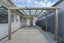 9 Rere Close, Takanini, Auckland - Carousel 18