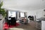 43A Norwich Street, Linwood, Christchurch - Carousel 6