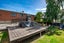 20A Harborough Street, Watlington, Timaru - Carousel 14
