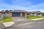 14 Sunburst Court, Paraparaumu Beach, Kapiti Coast, Wellington - Carousel 18