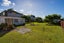 1146 New North Road, Mount Albert, Auckland - Carousel 28