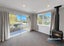 50 Rehia Road, Massey, Auckland - Carousel 7