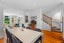 1G George Street, Newmarket, Auckland - Carousel 28