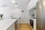 3/39 Cherry Blossom Avenue, Frankton, Queenstown - Carousel 4