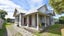 81 MacMaster Street, Richmond, Invercargill - Carousel 1