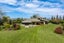 56 Thomsons Ford Road, Thomsons Ford, Blenheim - Carousel 1