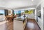 8 The Cliffs, Britannia Heights, Nelson - Carousel 11