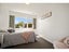 16 Jarrow Place, Halswell, Christchurch - Carousel 8