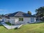 7 Bords Lane, Kamo, Whangarei - Carousel 16