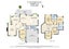 51 Wiltshire Place, Somerville, Manukau - Carousel 30