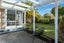 22 Everest Street, Burnside, Christchurch - Carousel 10