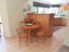131 Pararekau Road, Karaka, Papakura - Carousel 8
