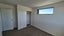 190 Walters Road, Takanini, Auckland - Carousel 13