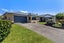 2 Ranfurly Terrace, Pyes Pa, Tauranga - Carousel 1