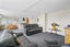 1/10 Birdwood Avenue, Moturoa, New Plymouth - Carousel 3