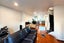 8/202 Hinemoa Street, Birkenhead, Auckland - Carousel 6