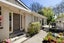 1/203B Clyde Road, Burnside, Christchurch - Carousel 11