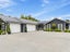 84 Stableford Drive, Greerton, Tauranga - Carousel 3