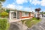 30A Anthony Crescent, Bader, Hamilton - Carousel 12